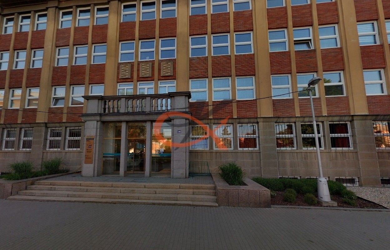 Kancelář · 125 m² · Rožnov pod Radhoštěm, okres Vsetín, Zlínský kraj - 3