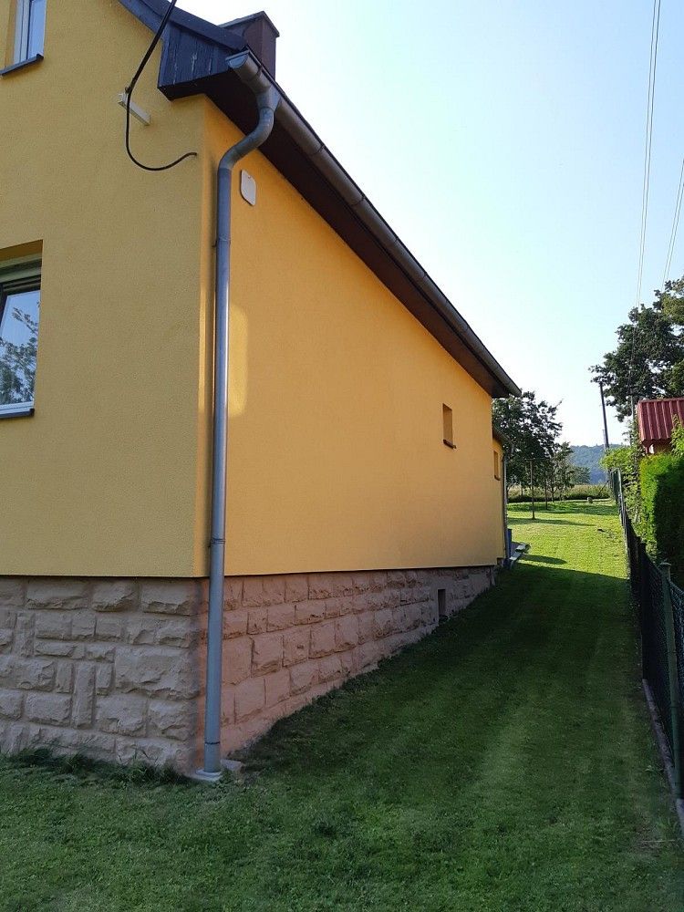 Rodinný dům · 105 m² · Palkovice, okres Frýdek-Místek - 4