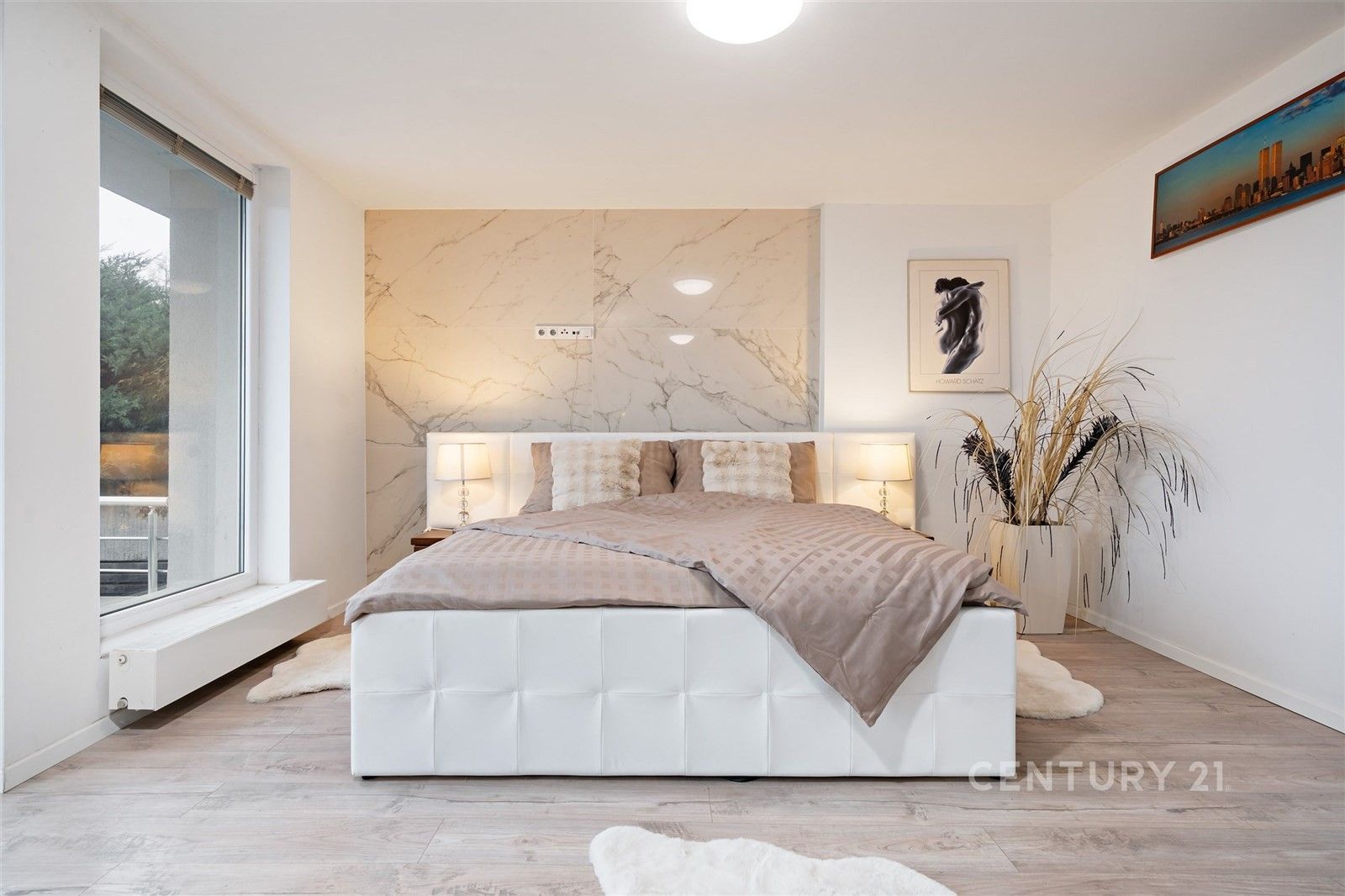 Rodinné domy, Klivarova, Praha, 234 m²