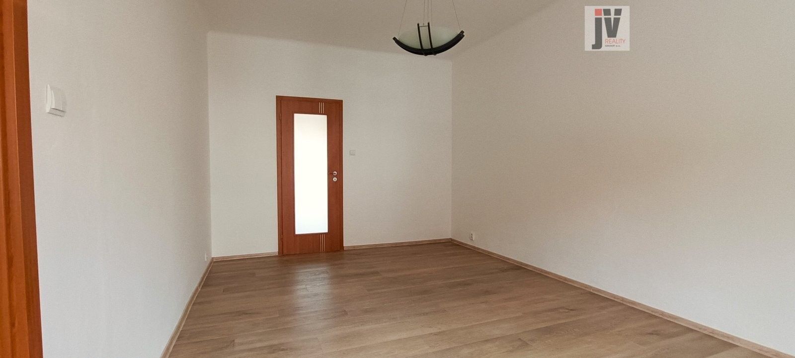 2+1, Kyjevská 1615, Plzeň Východní Předměstí, 68 m² - 2