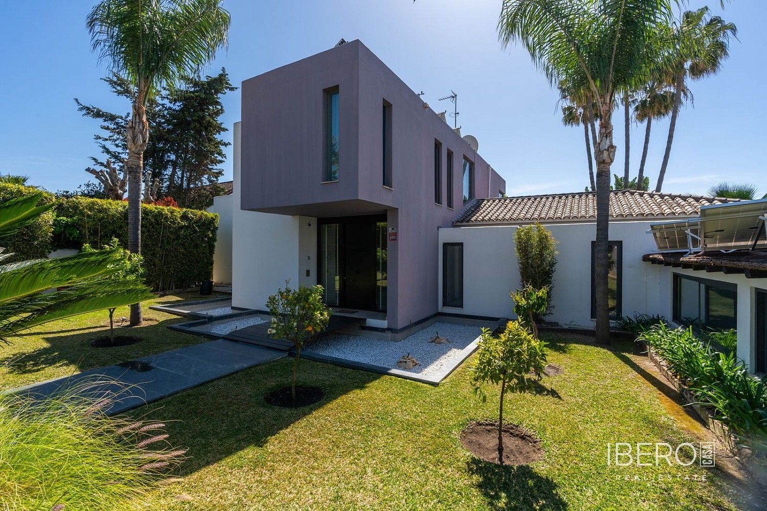 Rodinný dům · 600 m² · Costalita, ES - 3