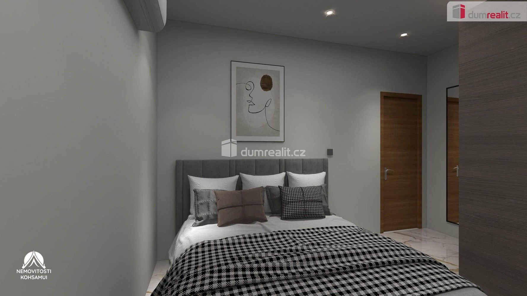 Rodinný dům · 140 m² · koh samui, Thajsko - 3