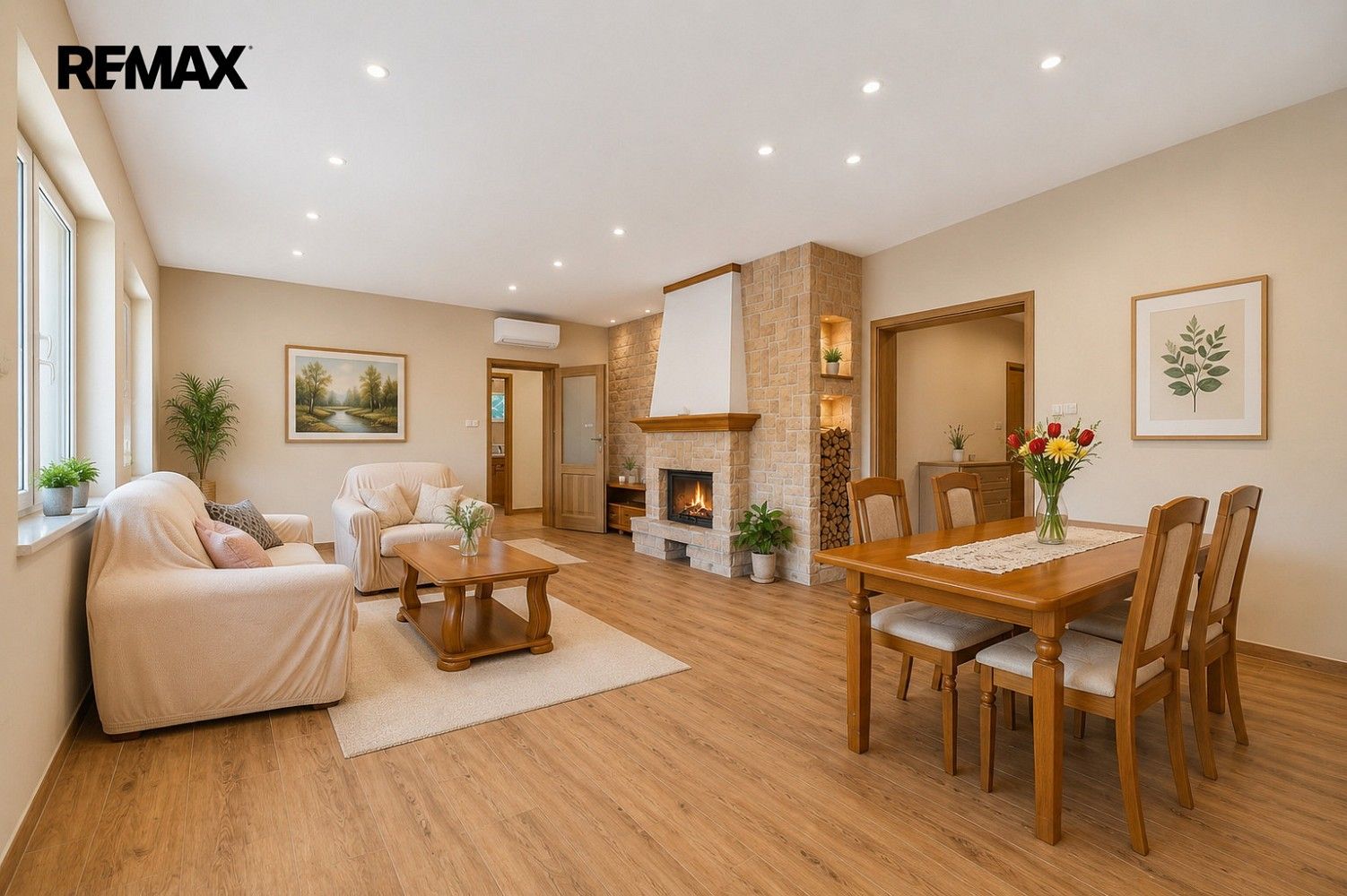Prodej rodinný dům - Podjárky, Dolní Lhota, okres Ostrava-město, 344 m² - 5