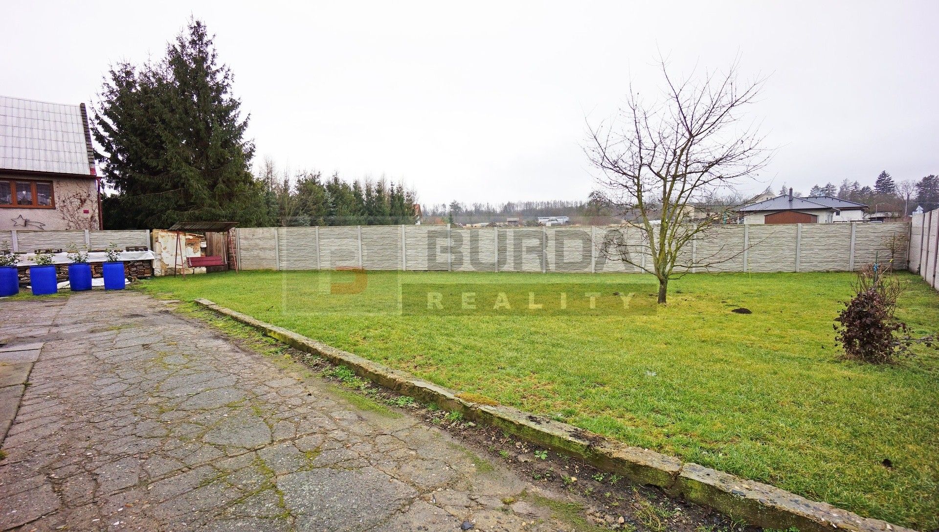 Prodej rodinný dům - Mělnické Vtelno, 132 m²