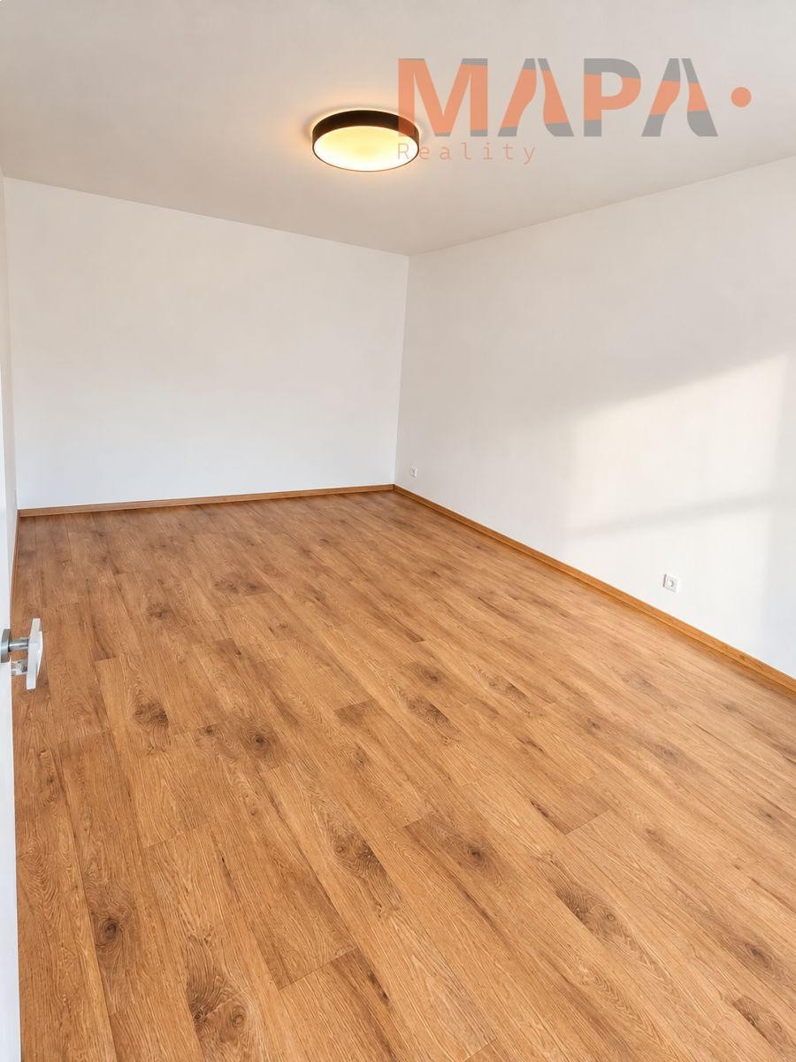 Byt 3+1 · 81 m² · Sídliště U Nového nádraží, Bílina Teplické Předměstí - 4