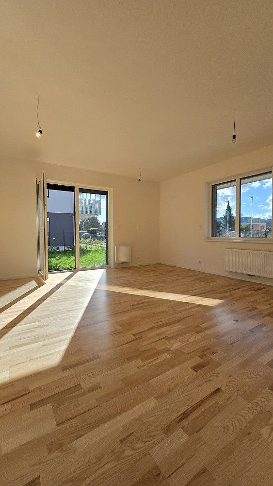 Byt 4+kk · 117 m² · Dobřichovice, okres Praha-západ, Středočeský kraj - 3