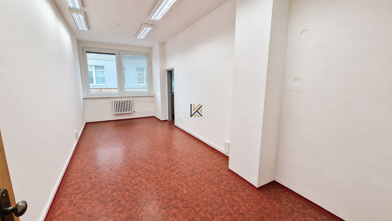 Obchodní prostory, Praha - Chodov, okres Praha 11, Hlavní město Praha, 450 m² - 2