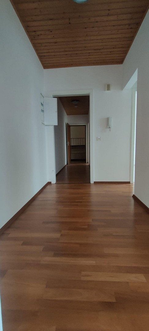 3+1, Rossertblick 11, , Hessen, 66 m² - 2