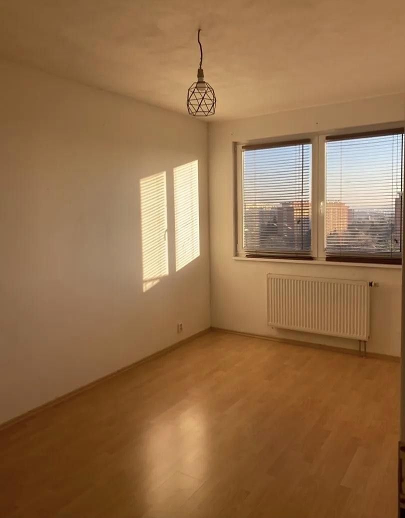 4+kk, Šimůnkova, Praha, 132 m² - 2