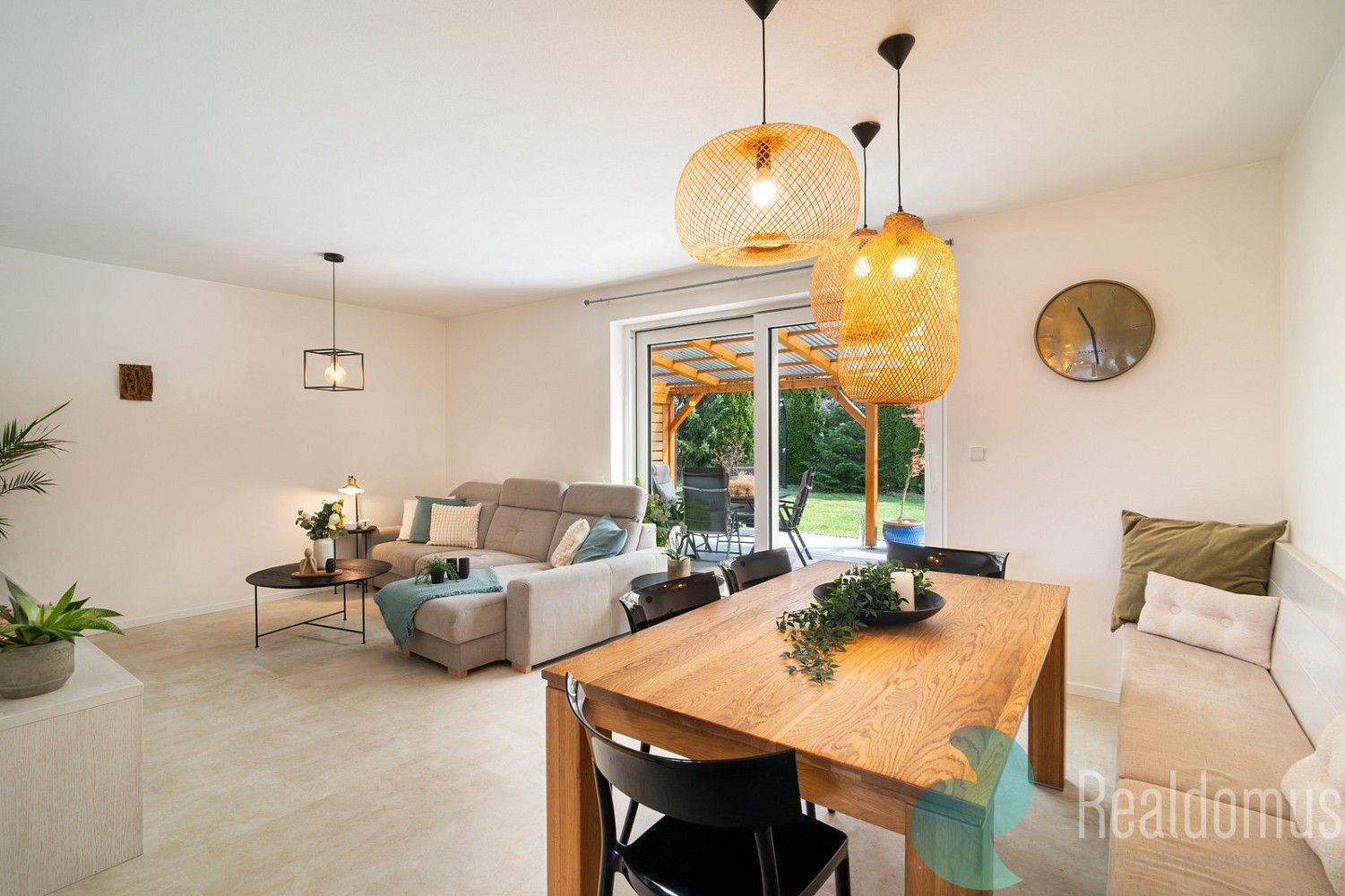 Rodinný dům · 144 m² · Vidov, okres České Budějovice, Jihočeský kraj - 4