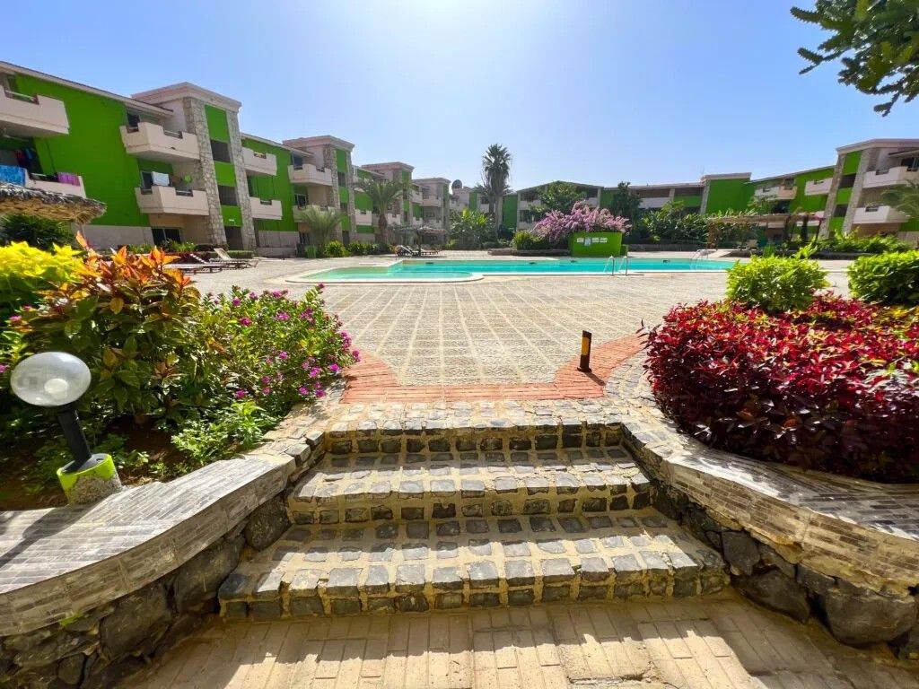 Pronájem byt - Plzeň, 301 00