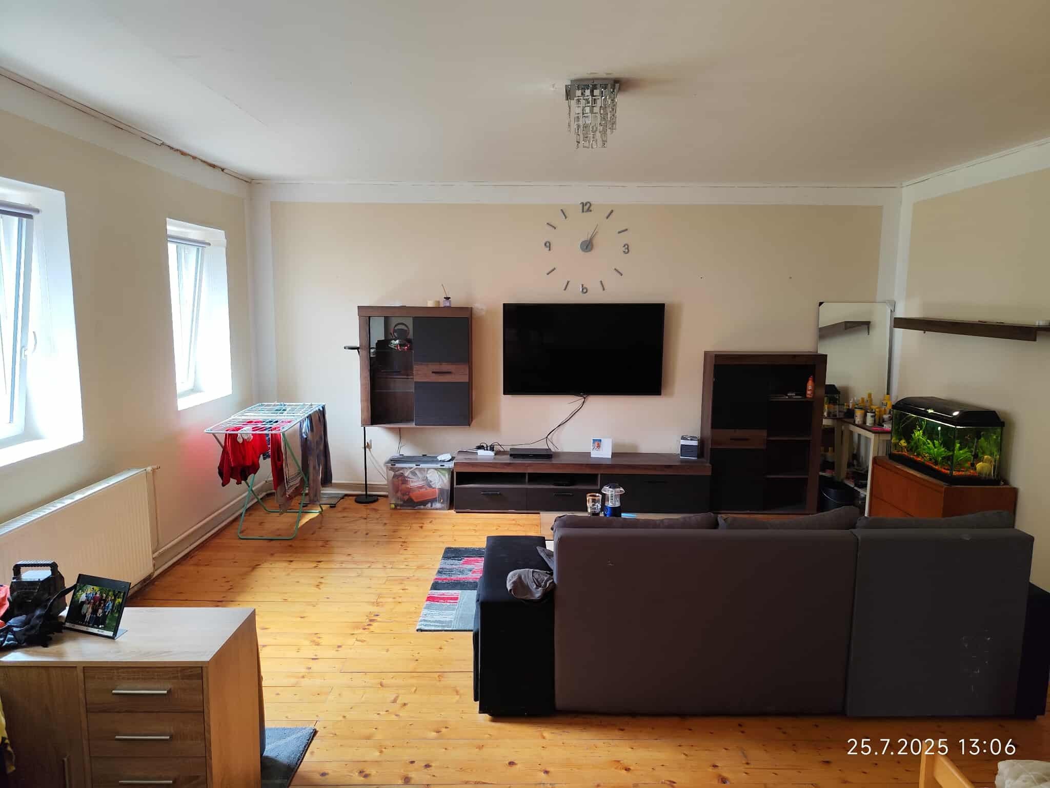 Prodej rodinný dům - Tylova 38/21, Trmice, 220 m²
