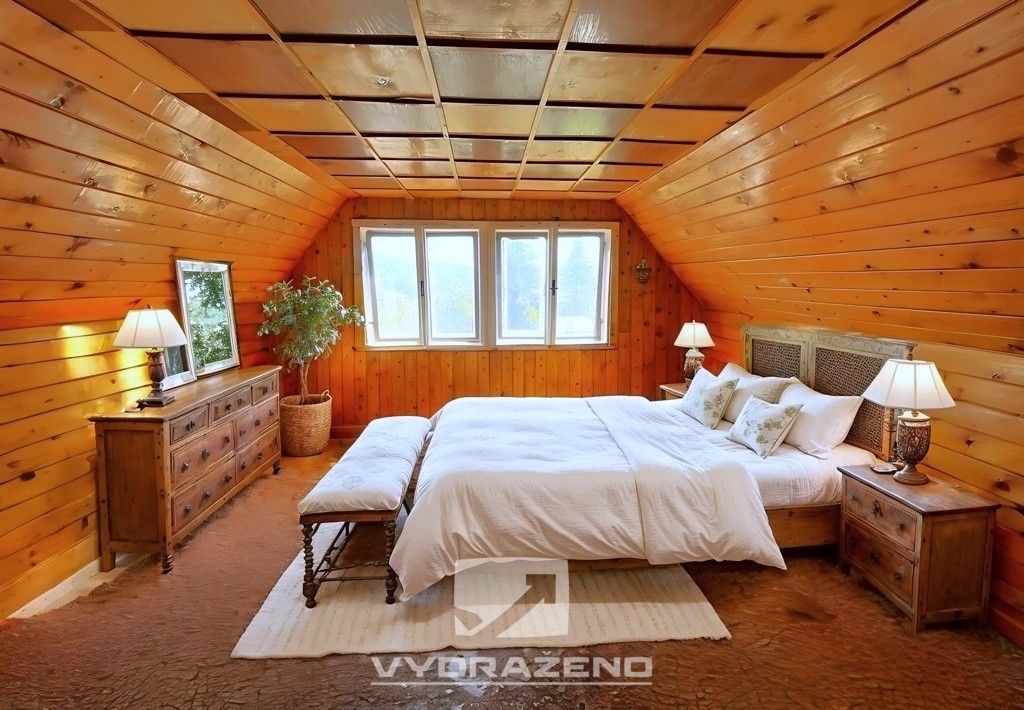 Chaty, Žatec, 438 01