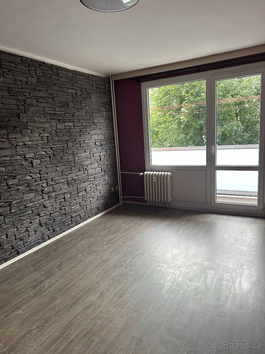 Byty, Trutnov, 541 02