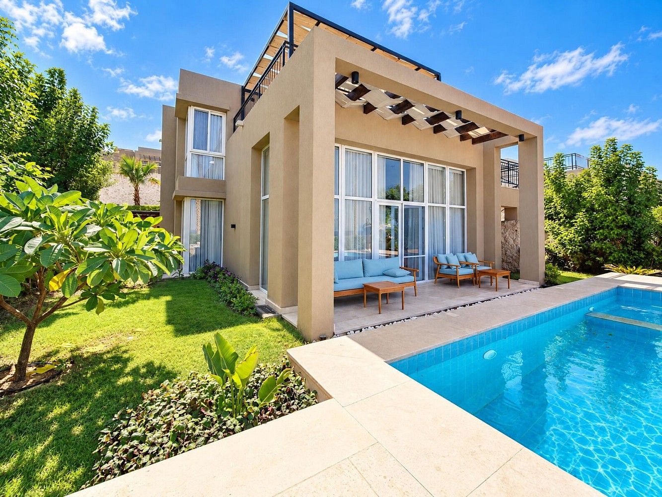 Rodinný dům · 200 m² · Hurghada, Egypt - 4