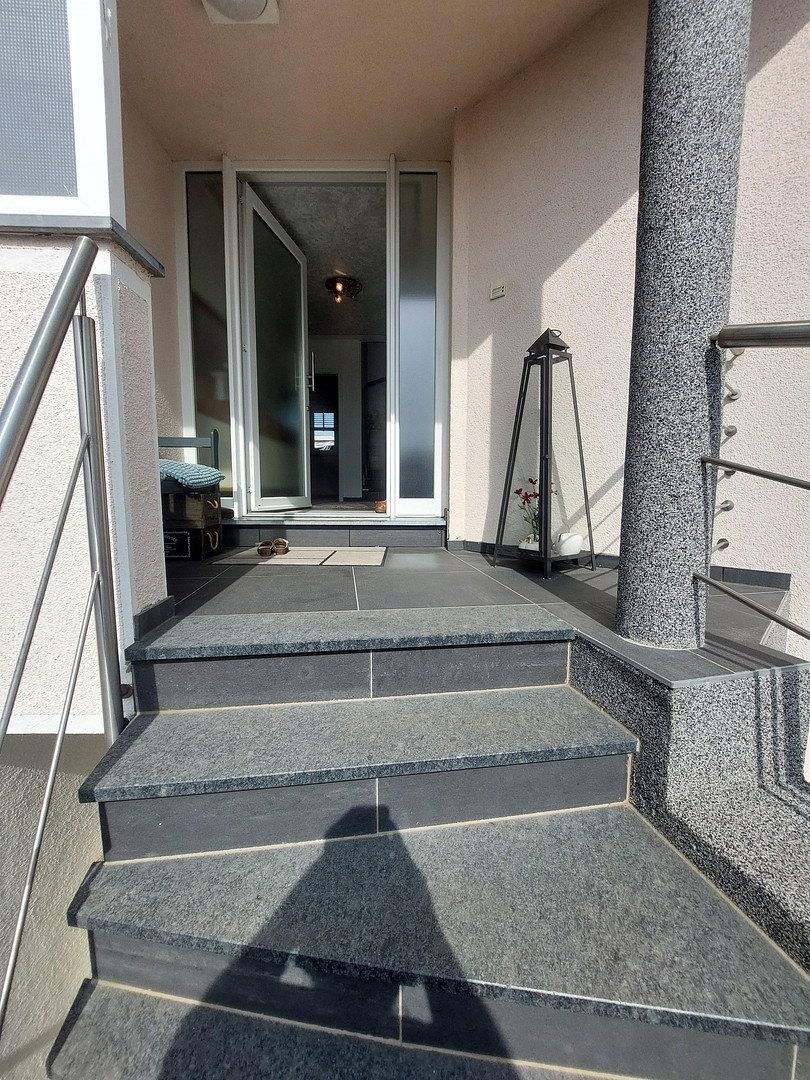 Rodinný dům · 143 m² · Offermannsstr 9, , Severní Porýní-Vestfálsko - 3