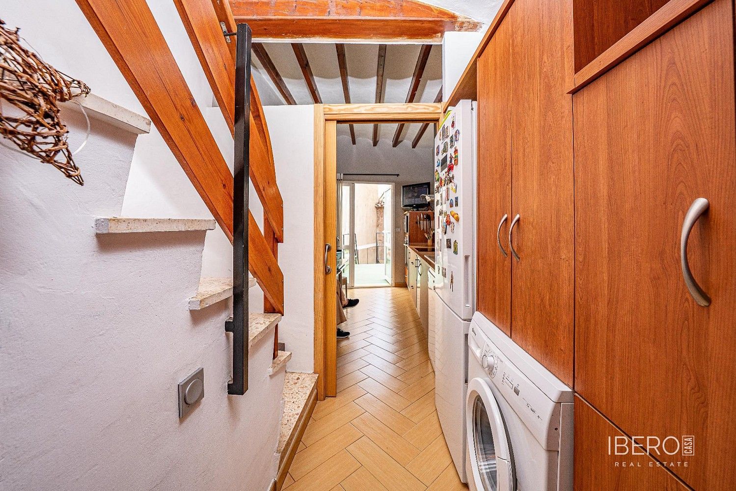 Rodinný dům · 140 m² · Polop, ES - 4