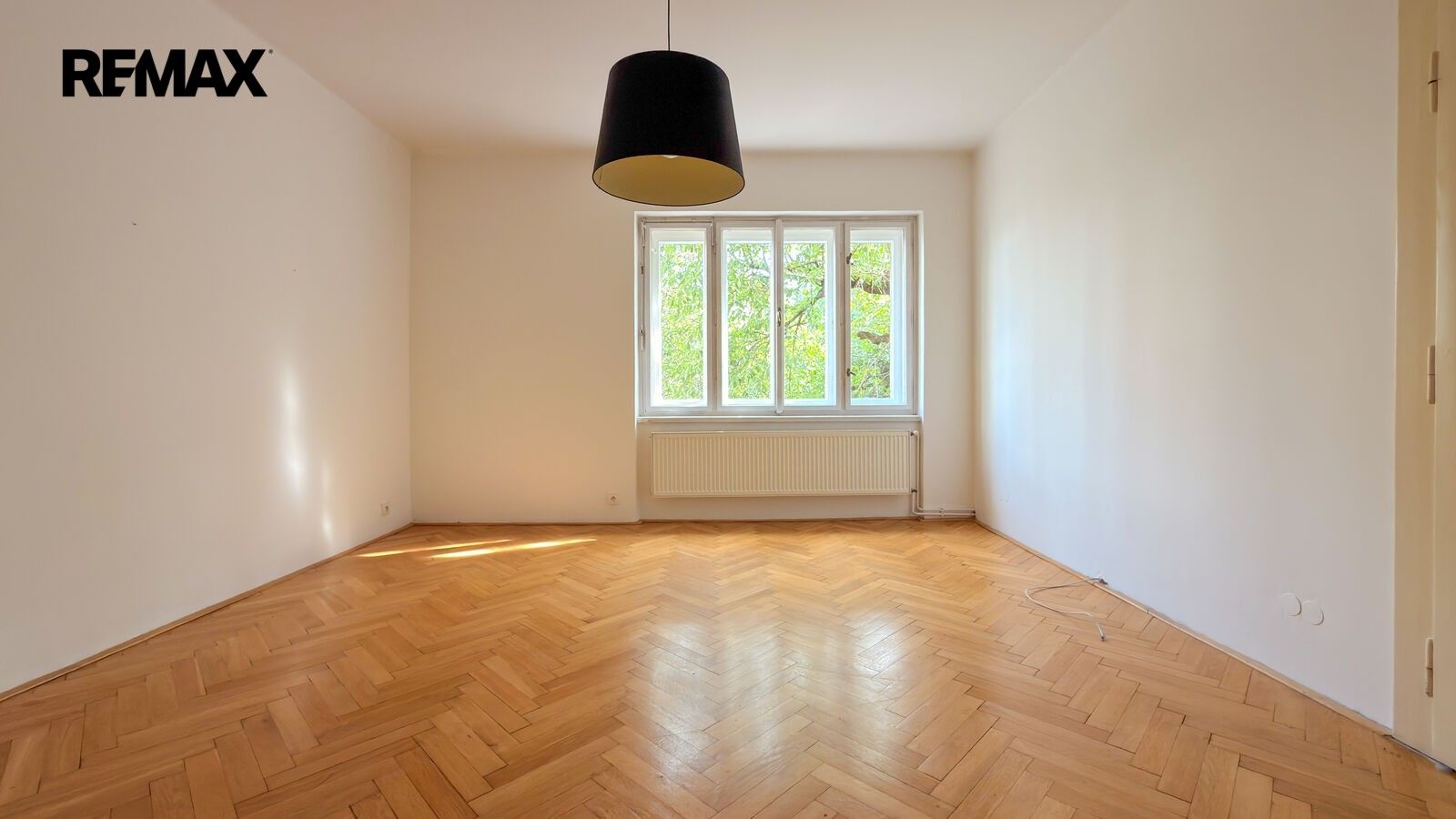 3+kk, Herbenova 1108, Hradec Králové Pražské Předměstí, 78 m²