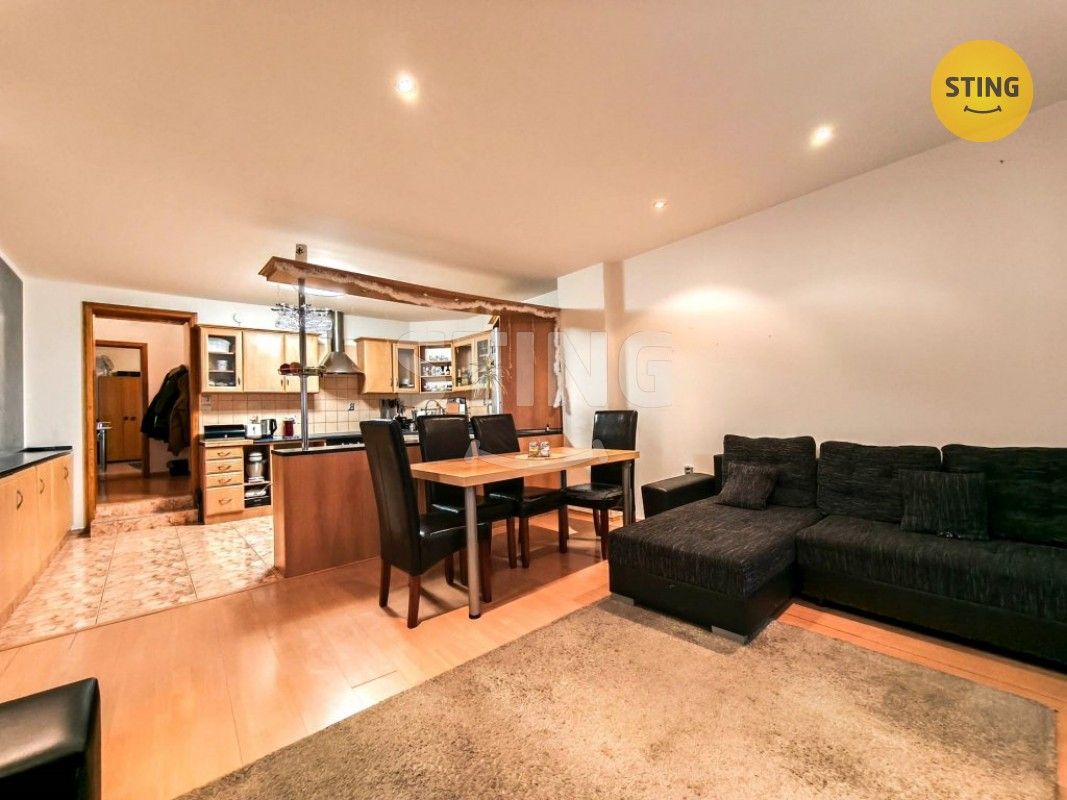 Rodinné domy, Třebíč, 674 01