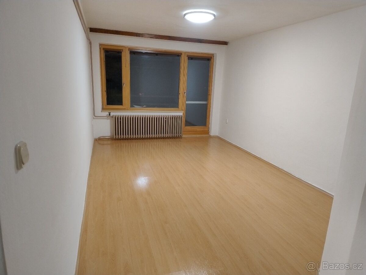 Byty, Libchavy, 561 16