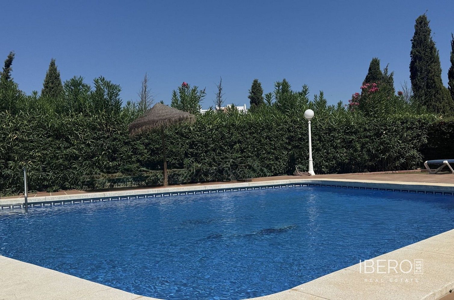 Rodinný dům · 216 m² · Riviera del Sol, ES - 3