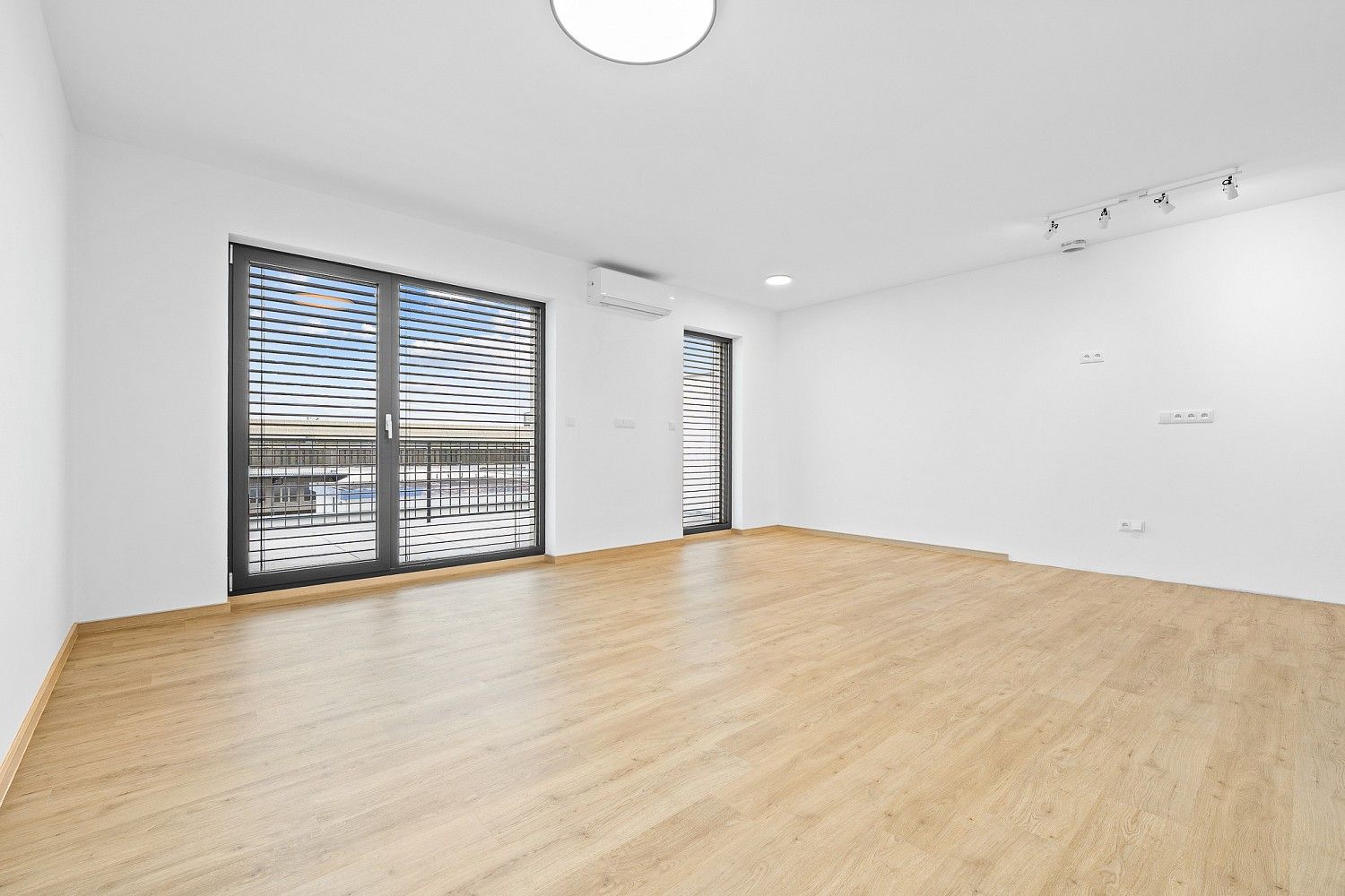 Byt 4+kk · 101 m² · Zlín - Prštné, Zlínský kraj - 4