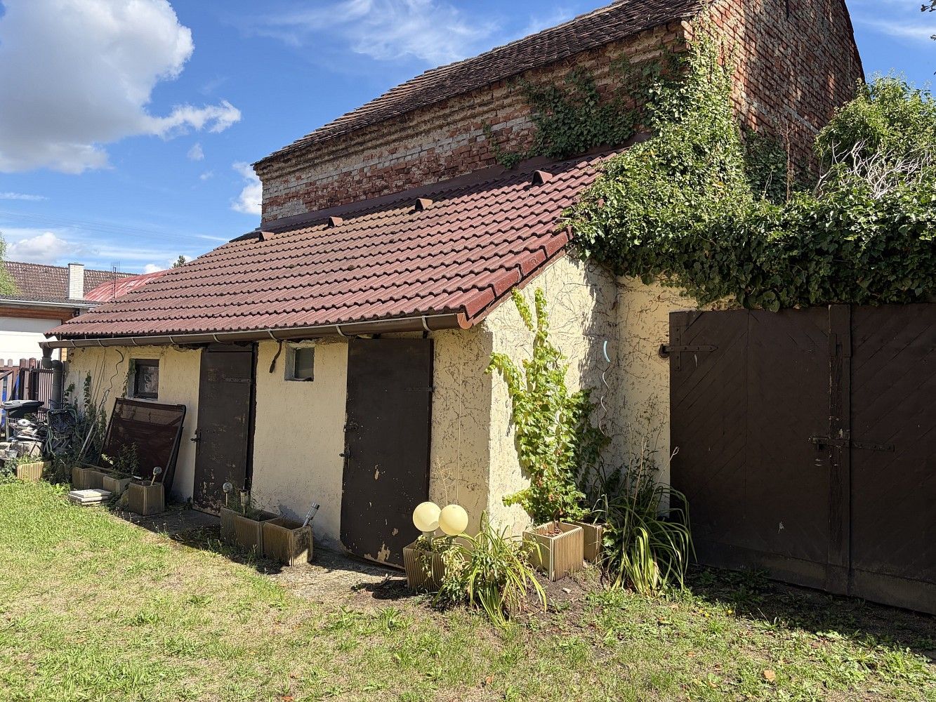 Rodinný dům · 193 m² · Chrást, okres Plzeň-město, Plzeňský kraj - 3