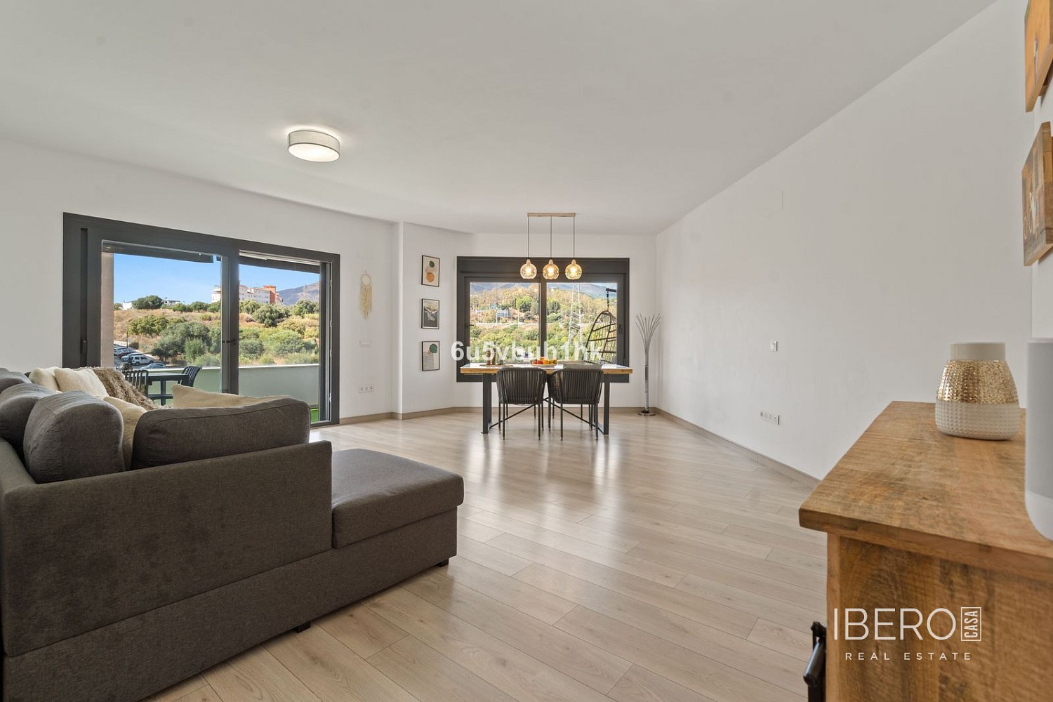 Byt 5+kk · 150 m² · Estepona, Španělsko - 3