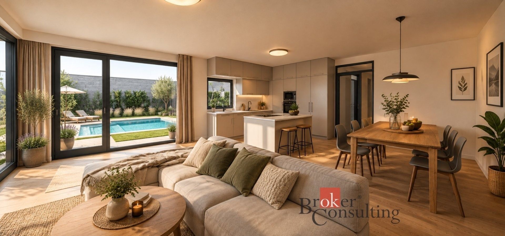 Prodej rodinný dům - Svojkovice, 142 m² - 2