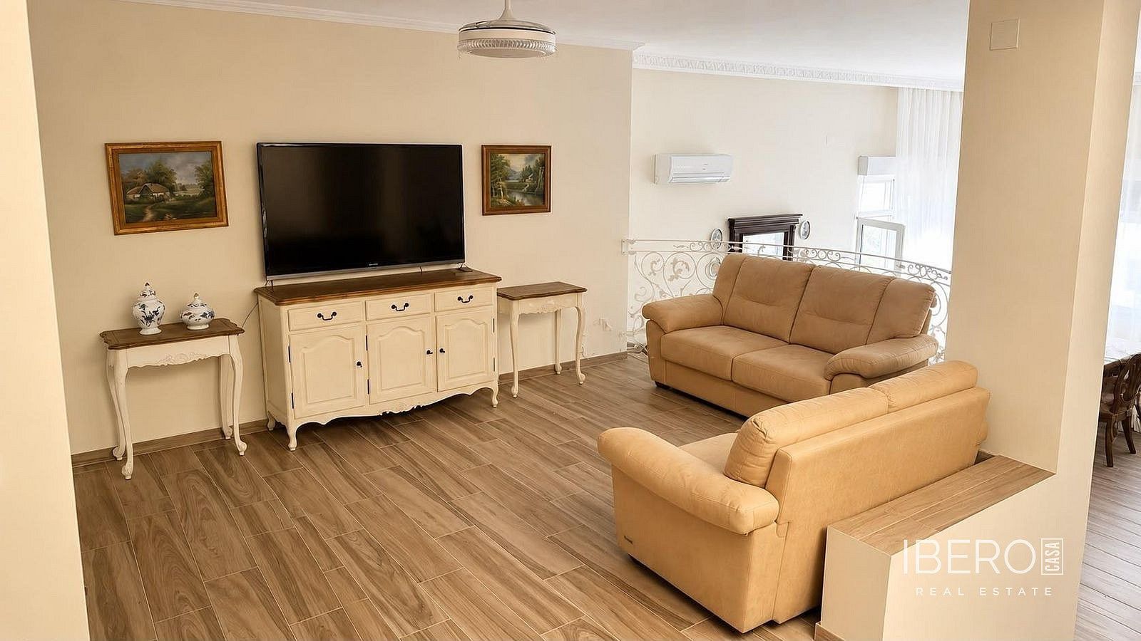 Rodinný dům · 639 m² · Campoamor, ES - 4