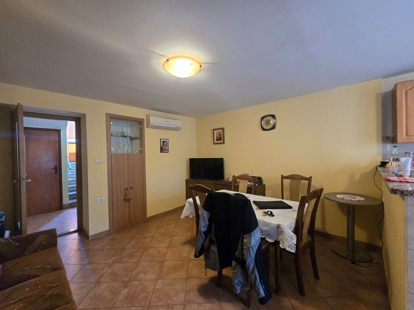 Rodinný dům · 98 m² · Pula, HR - 2
