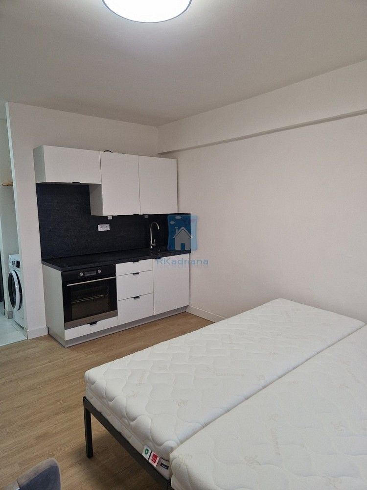 1+kk, Praha - Radotín, okres Praha 16, Hlavní město Praha, 25 m² - 1