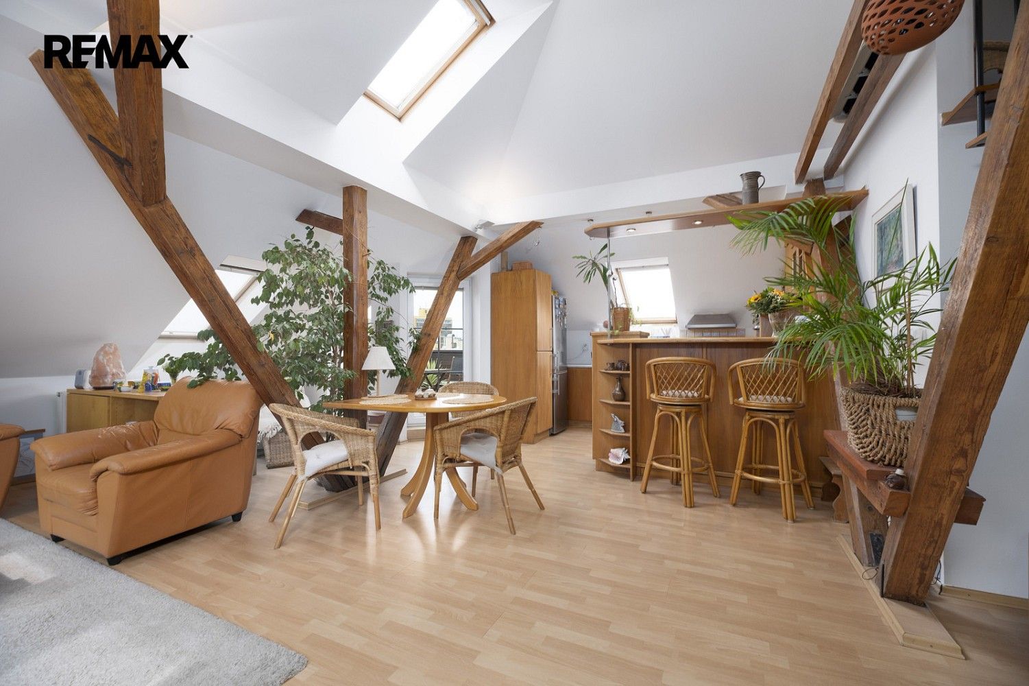 Komerční nemovitost · 140 m² · Ostrava - Mariánské Hory, okres Ostrava-město, Moravskoslezský kraj - 3