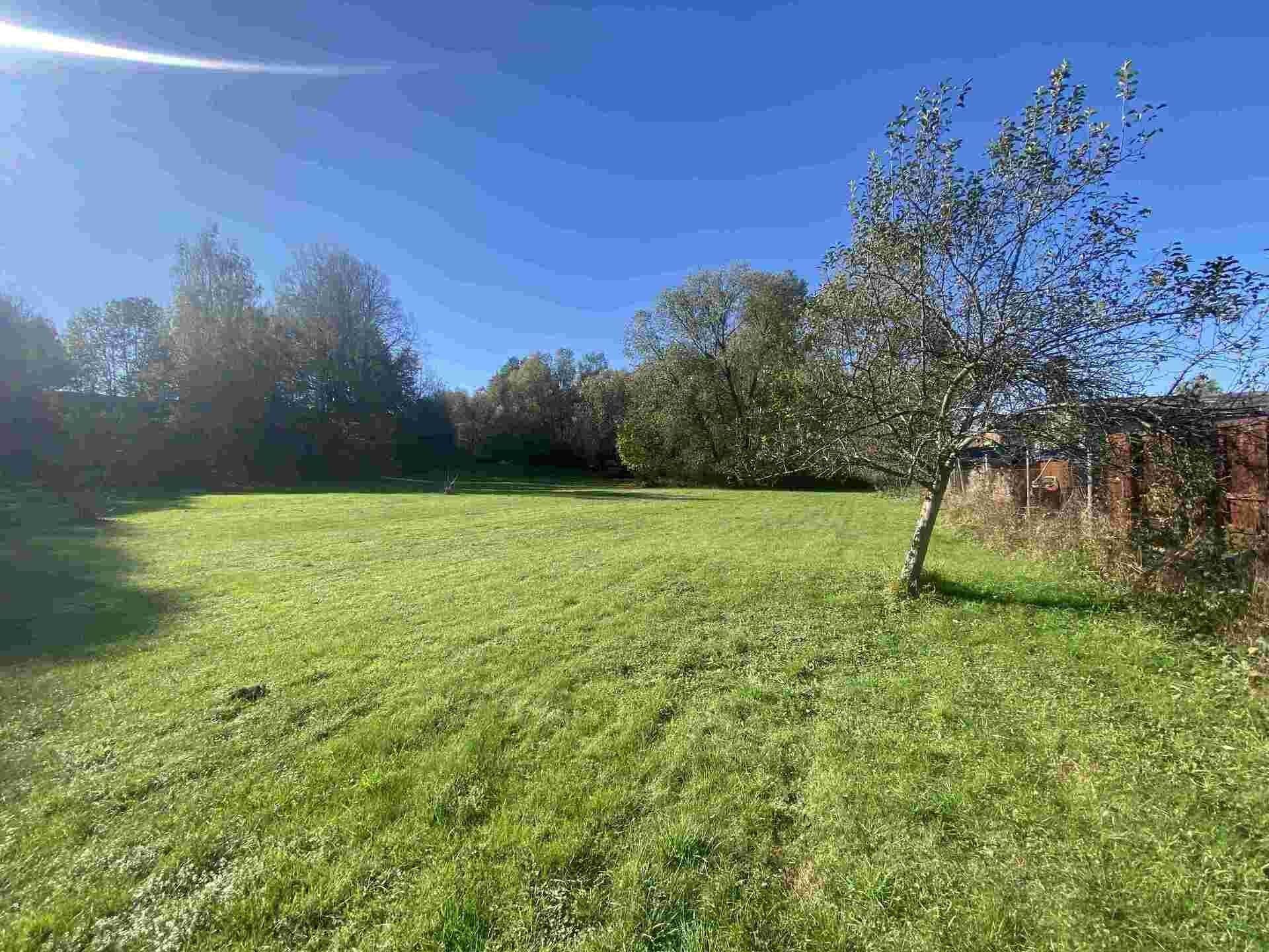 Ostatní, Raspenava, 376 m² - 2