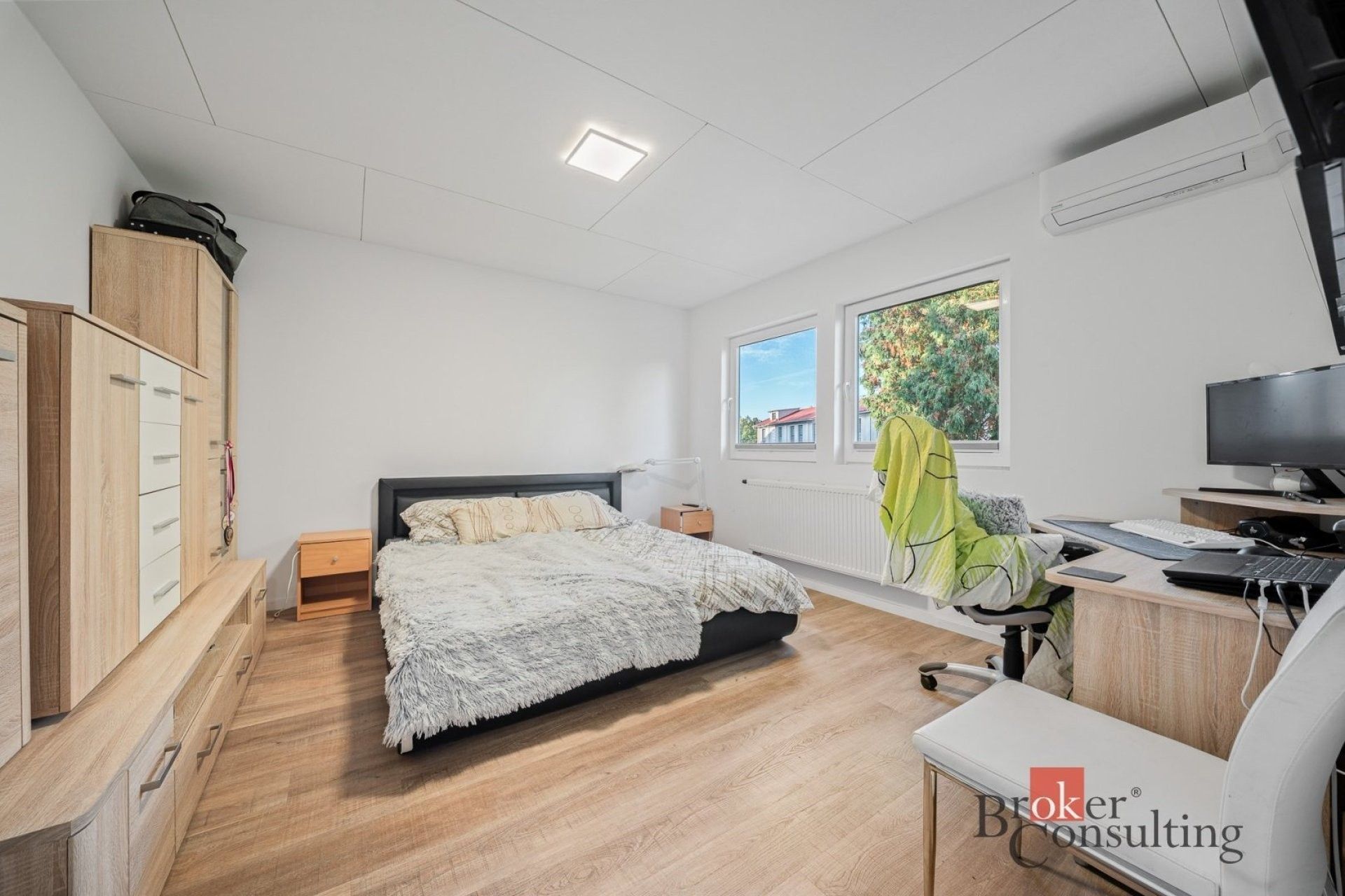 Byt 2+kk · 41 m² · Černčická, Nové Město nad Metují - 3