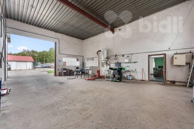 Ostatní, K Říčanům 957, Praha Kolovraty, 100 m² - 1