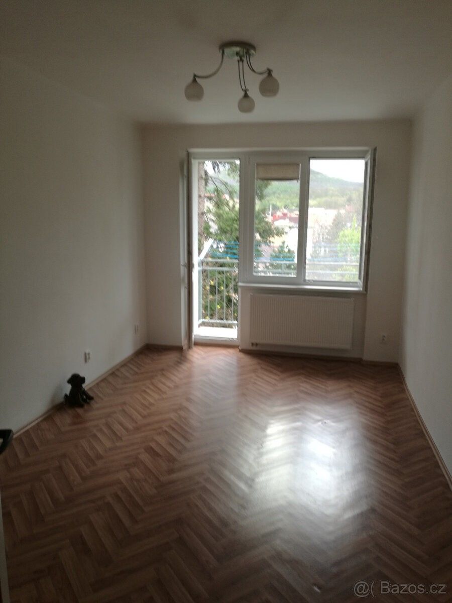 Pronájem byt - Teplice, 415 01