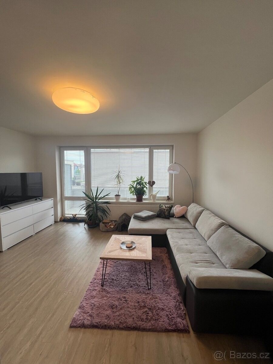 Pronájem byt - Ostrava, 708 00