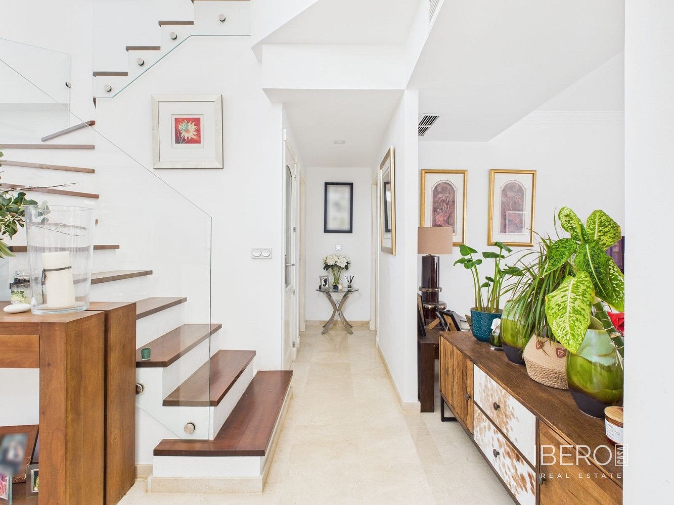Prodej byt 4+kk - San Roque, Španělsko, 198 m² - 5
