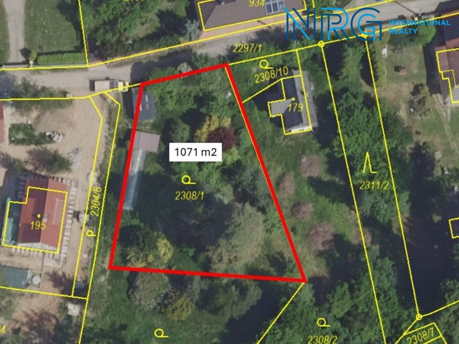 Prodej rodinný dům - Hrusice,Hrusice,Praha-východ,Středočeský kraj, 109 m²