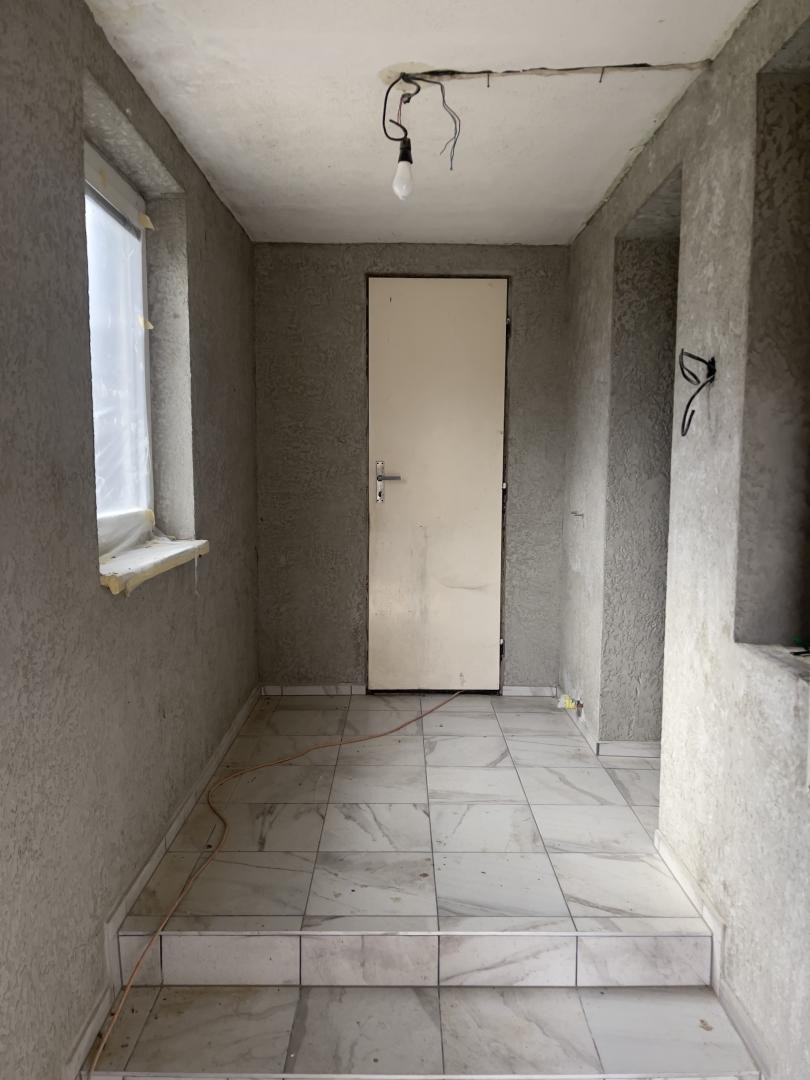 Prodej rodinný dům - Kulířov, 120 m² - 5