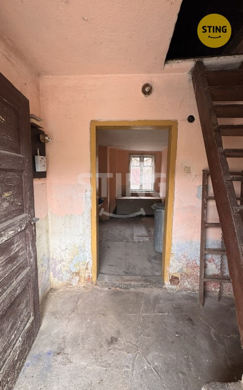 Rodinný dům · 55 m² · Petrov - 3