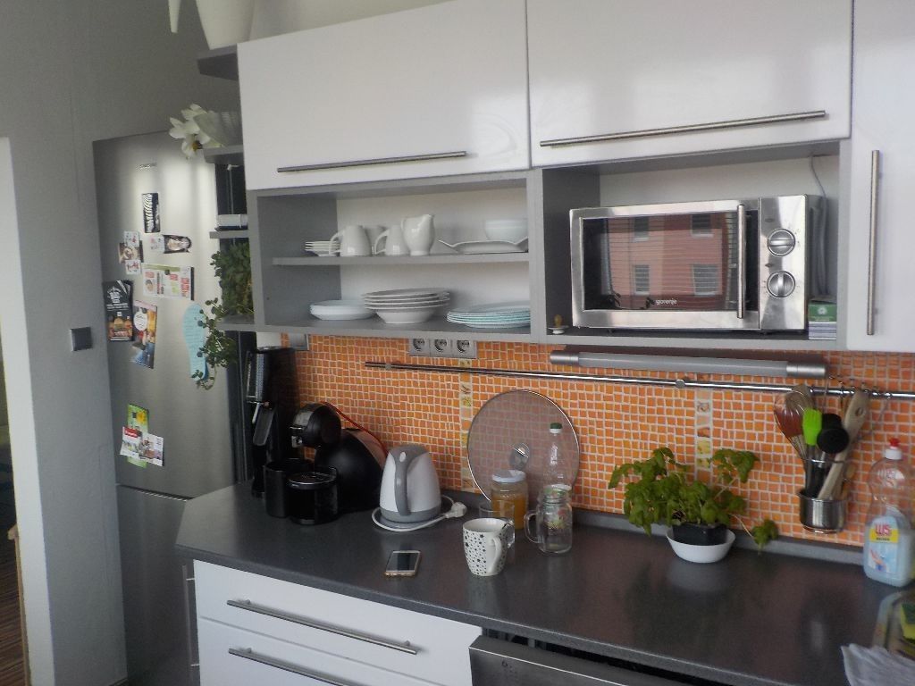 3+1, Bezdrevská, České Budějovice, 72 m²