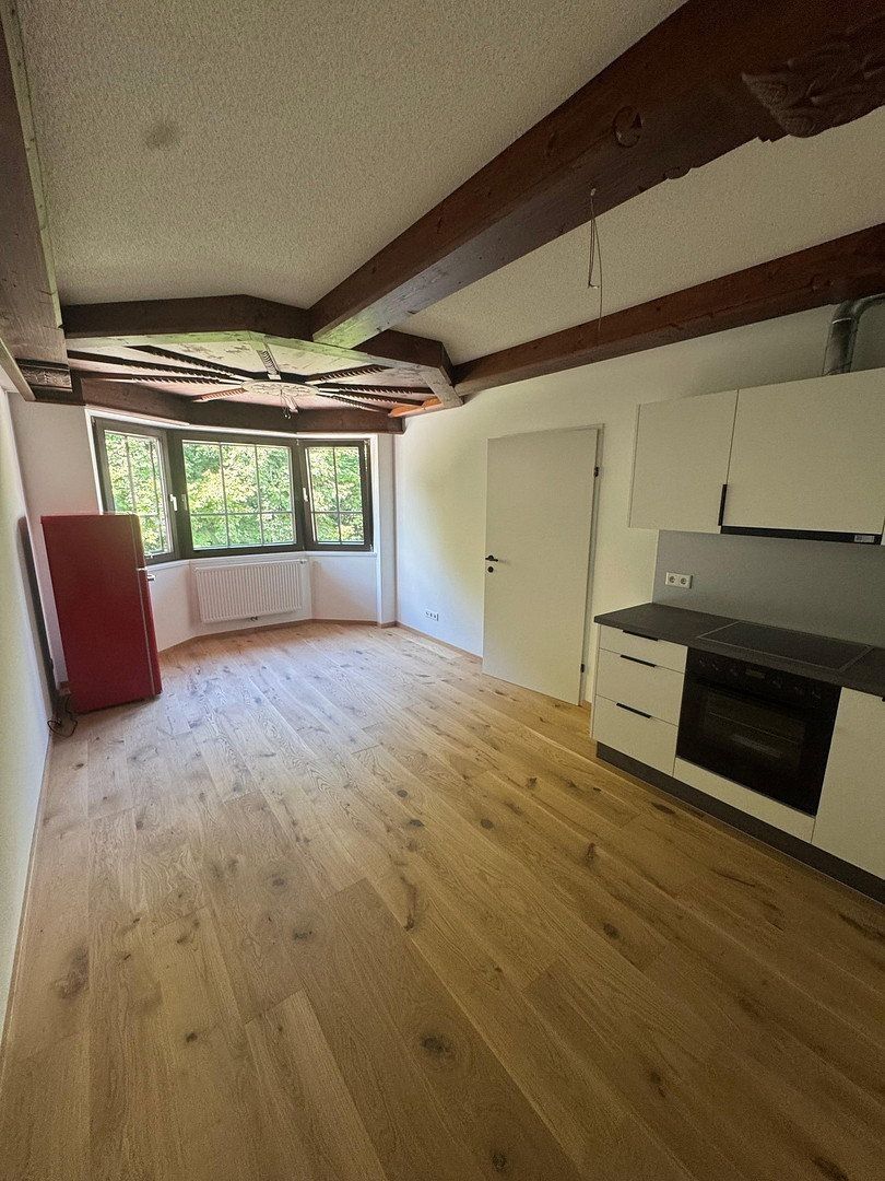 3+1, Kinkstraße Kufstein Kufstein Tirol 6330, 56 m² - 2