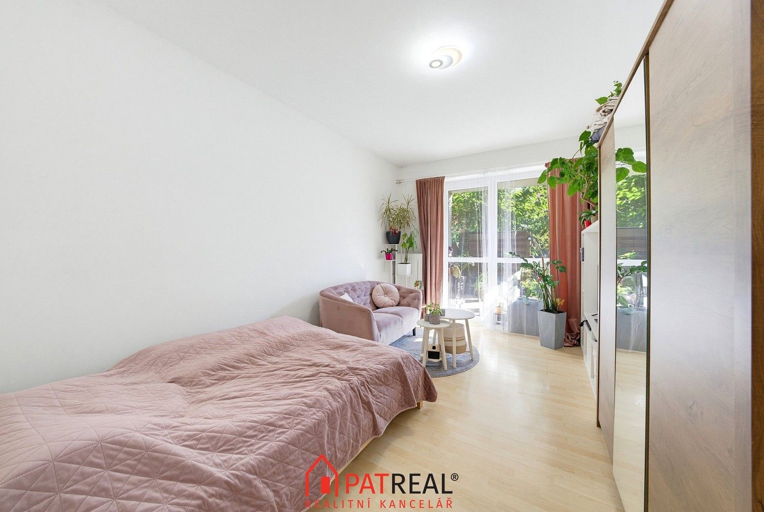 Prodej byt 1+1 - Ostopovice, okres Brno-venkov, Jihomoravský kraj, 177 m² - 5