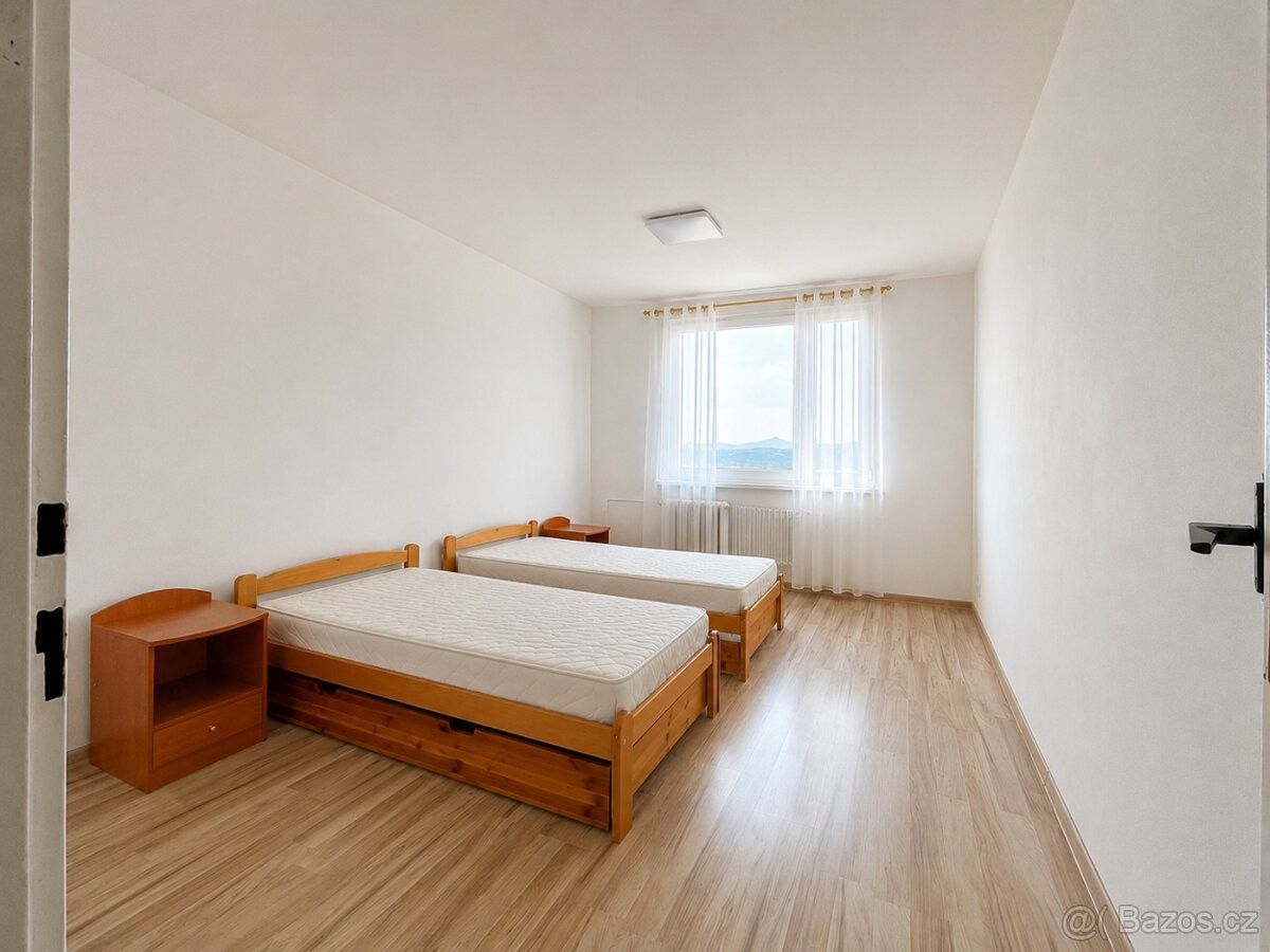Byty, Krupka, 417 42 - 1