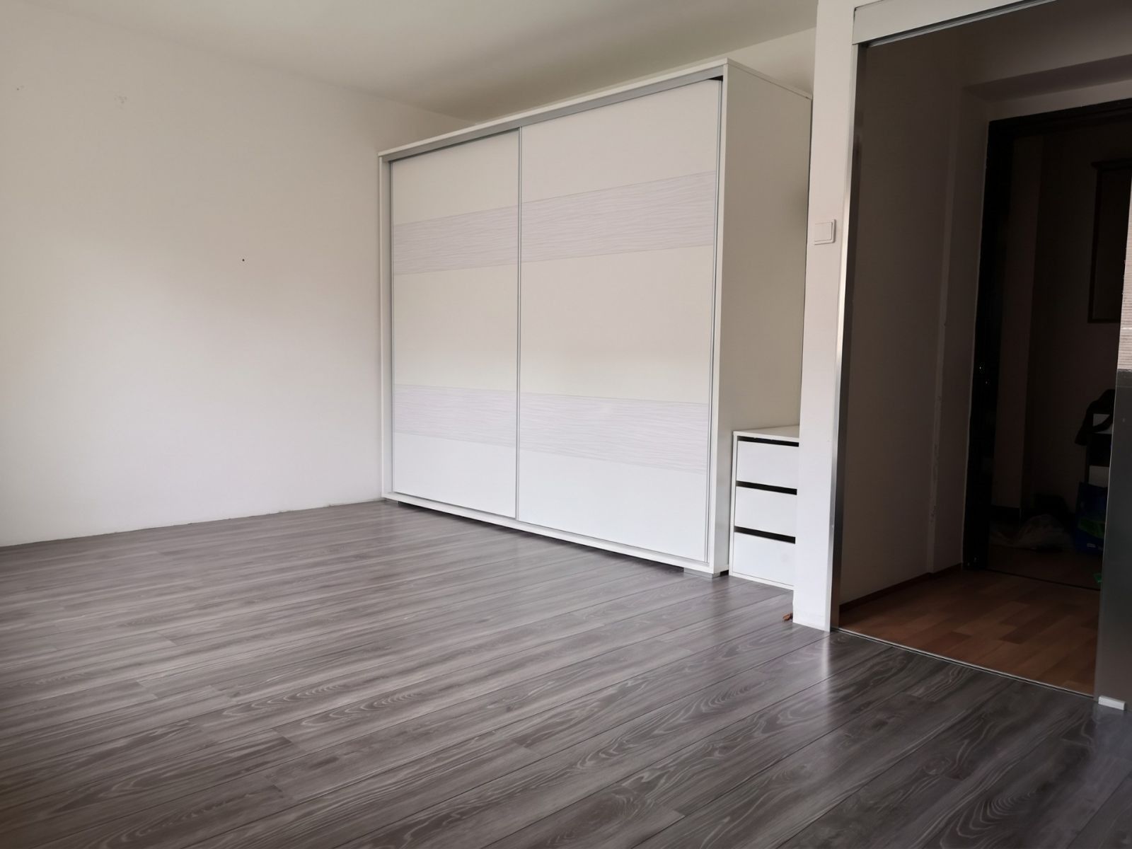 2+1, Chládkova, Brno - Žabovřesky, Jihomoravský kraj, 61 m² - 1