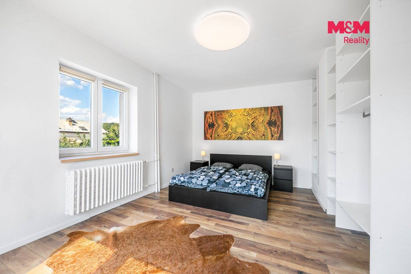 Rodinný dům · 200 m² · Manětínská, Plasy - 3