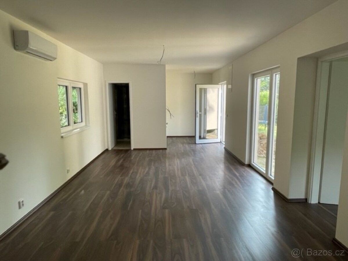 Prodej ostatní - Sedlčany, 264 01