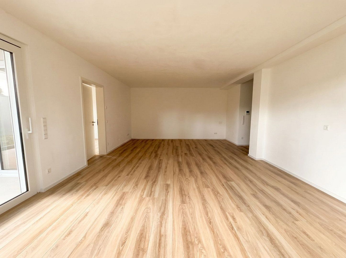 Byt 3+1 · 96 m² · , Porýní-Falc - 4